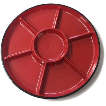 オードブルNM ニシキ