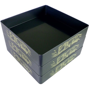 (��2)60�{�� �� �� �j�V�L 13188177