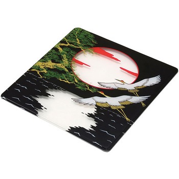 (1��)�t�^ �� �� �j�V�L 13188536