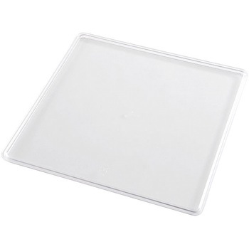 (9��)�t�^ ���� �h�� �� �j�V�L 13188938