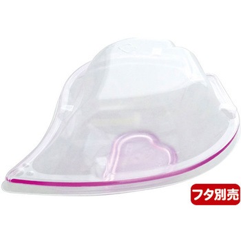 (13)�X�J�C�s���N �قق��� �j�V�L[�����Օi] 13189087