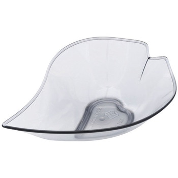 ほほえみ ニシキ