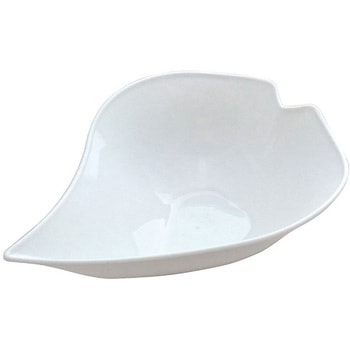 ほほえみ ニシキ