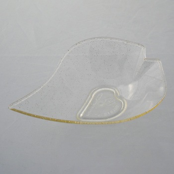 ほほえみ ニシキ