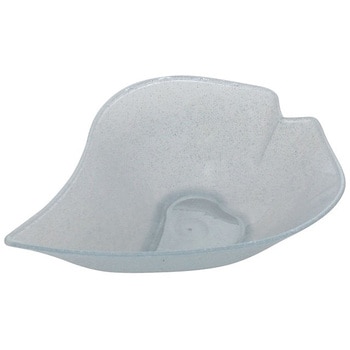 ほほえみ ニシキ