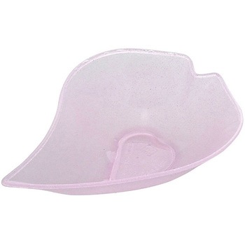 (13)ラメ・ピンク ほほえみ ニシキ[卓上消耗品] 13189166