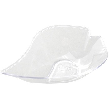 (13)���� �قق��� �j�V�L[�����Օi] 13189184