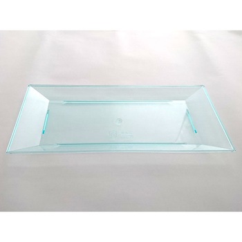 (L)XJCu[ pM jVL 13189875