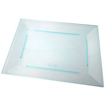 (ɏ)XJCu[ pM jVL 13189945