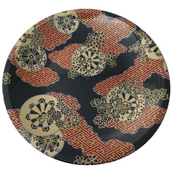 D-37 �䏊�� �ێM �j�V�L 13190268