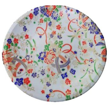 D-40��܂� �ێM �j�V�L 13190295