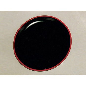 D-40�ԃt�` �ێM �j�V�L 13190304