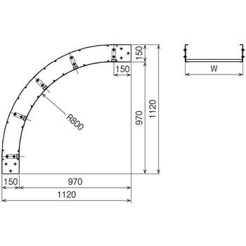 イン・アウトベンドラック ネグロス電工
