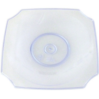 (17)u[ ֖ jVL 13190968