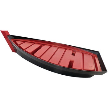 (��)�� �яM �j�V�L 13191038