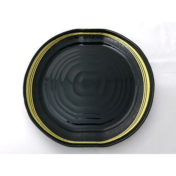 (21)������ �� �j�V�L 13191239