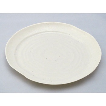 (30)�Ώ� �� �j�V�L 13191415