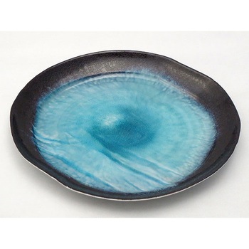 (36)���C �� �j�V�L 13191510