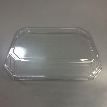 有明・曙 ニシキ