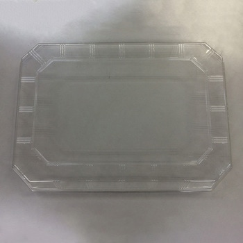 有明・曙 ニシキ