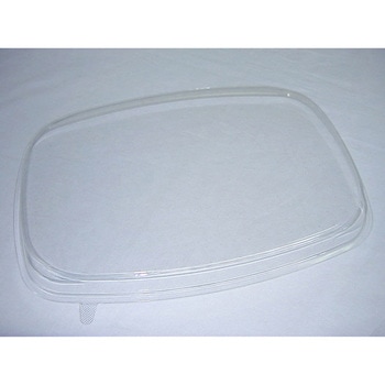 うるし長鉢 ニシキ