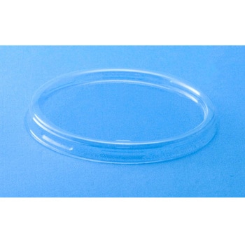 丸カップ オトシ蓋 ミネロン化成