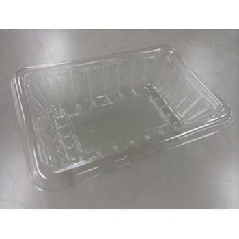イチゴ 専用ケース ヘタ付きいちごなL字ファスナーコンパクト財布（牛革製