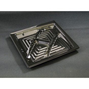 クリーンカップ つどい - リスパック