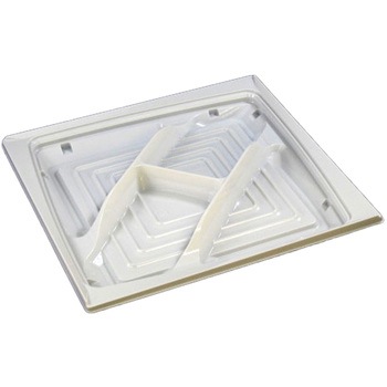 D21BZ4S  N[Jbv ǂ XpbN 13194459