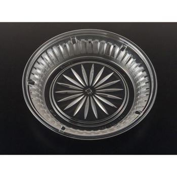 D215 BF �o�C�I�J�b�v �V���C�j�[ ���X�p�b�N 13194574