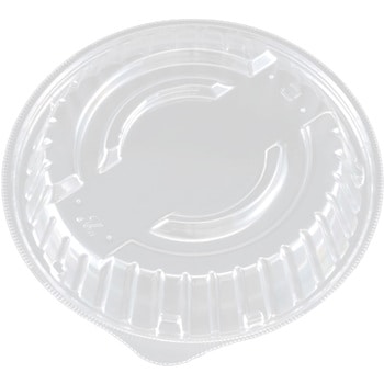 テイク丼 リスパック