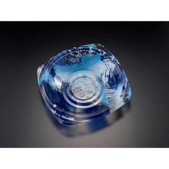 バイオPET 海専丼 リスパック