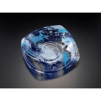 バイオPET 海専丼 リスパック