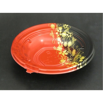 バイオデリカ リスパック