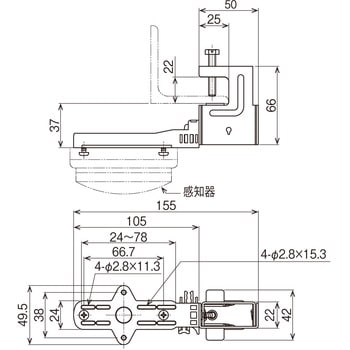 HK16 ʌ`|Ebv݂`|pmt lOXdH 1(10) HK16 13194828