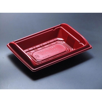 2-1B RBS �o�C�I�f���J ��d ���X�p�b�N 13194915