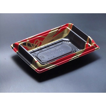 2-1B �܂Ƃ��O�� �o�C�I�f���J ��d ���X�p�b�N 13194924