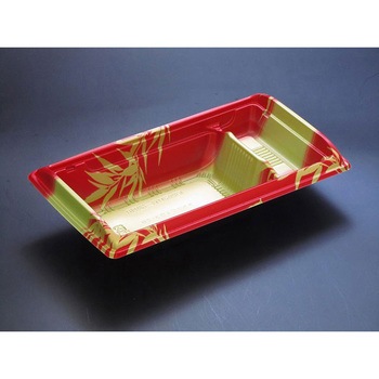 3-2B �݂����� �o�C�I�f���J ��d ���X�p�b�N �{�� 13194994