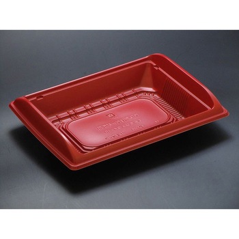 4-1B RBS �o�C�I�f���J ��d ���X�p�b�N �{�� 13195019