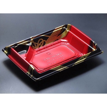 4-2B �܂Ƃ��O�� �o�C�I�f���J ��d ���X�p�b�N �{�� 13195080