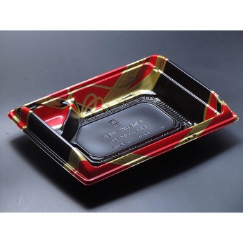 4-2B �܂Ƃ��O�� �o�C�I�f���J ��d ���X�p�b�N �{�� 13195089