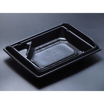 4-2B �� �o�C�I�f���J ��d ���X�p�b�N �{�� 13195098