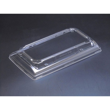 バイオデリカ 宝重 リスパック