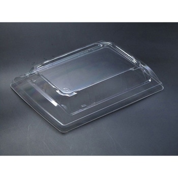 バイオデリカ 宝重 リスパック