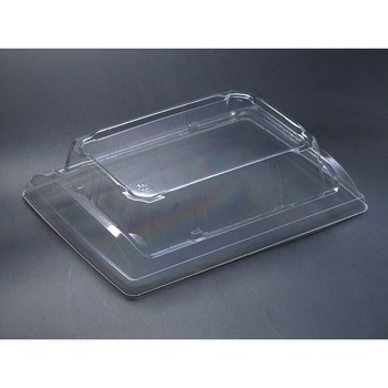 バイオデリカ 宝重 リスパック