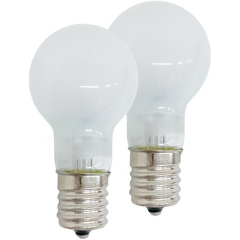 LDS100/110V36WW �~�j�d�� ���M�d�� �u���C�g���C�g ����E17 13195309