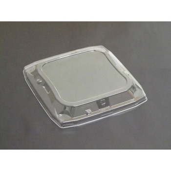 ハイクッカー TP丼 リスパック