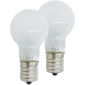 LDS100/110V54WW �~�j�d�� ���M�d�� �u���C�g���C�g ����E17 13195327