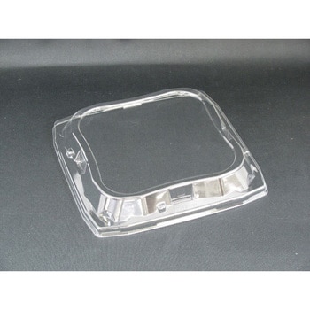 ハイクッカー TP丼 リスパック