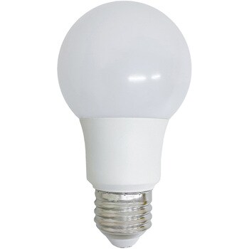 LED電球 ブライトライト